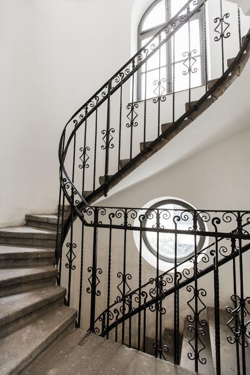 Apartament Romantic Hideaway Centertown